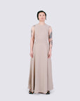 Adelyn Maxi Dress