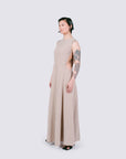 Adelyn Maxi Dress
