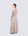 Adelyn Maxi Dress