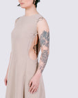 Adelyn Maxi Dress