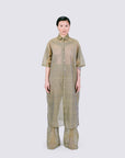 Alide Pant