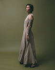 Adelyn Maxi Dress