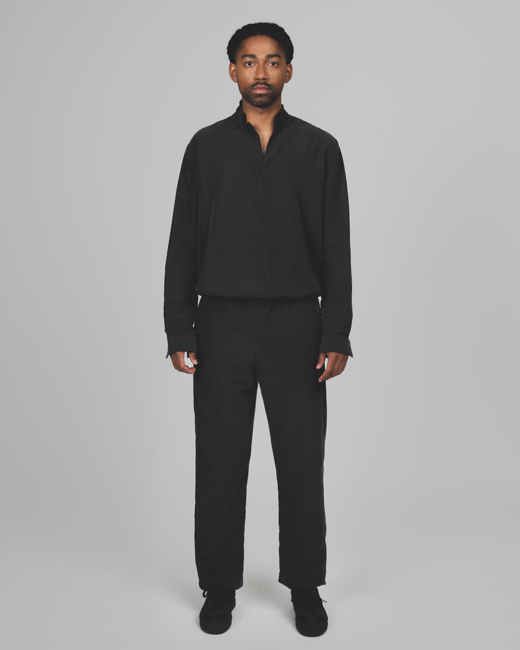 Ansel Jogger Pants