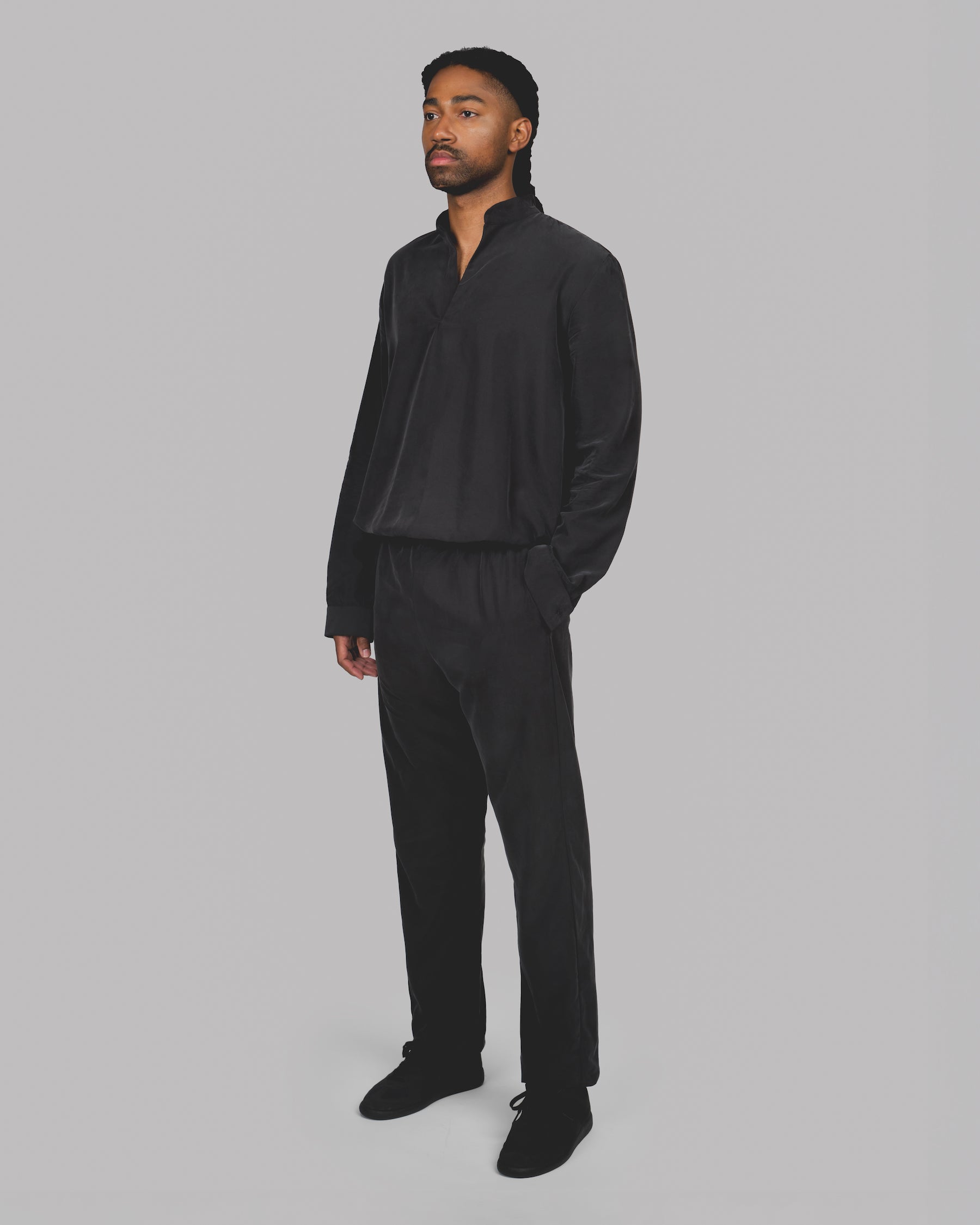 Ansel Jogger Pants