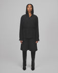 Aida Oversized Pullover