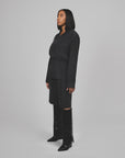 Aida Oversized Pullover