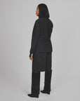 Aida Oversized Pullover