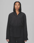 Aida Oversized Pullover