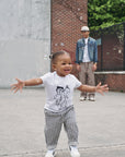 Collection I Exclusive Kids Tee