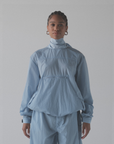 Baptiste Pullover Jacket