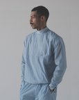 Baptiste Pullover Jacket