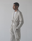 Bernard Duster Coat