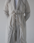 Bernard Duster Coat