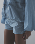 Brigitte Short