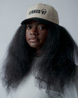 Summer '97 Vintage Snapback