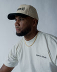 Summer '97 Vintage Snapback
