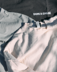Summer '97 Tee