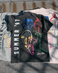 Summer '97 Tee
