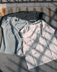 Summer '97 Tee
