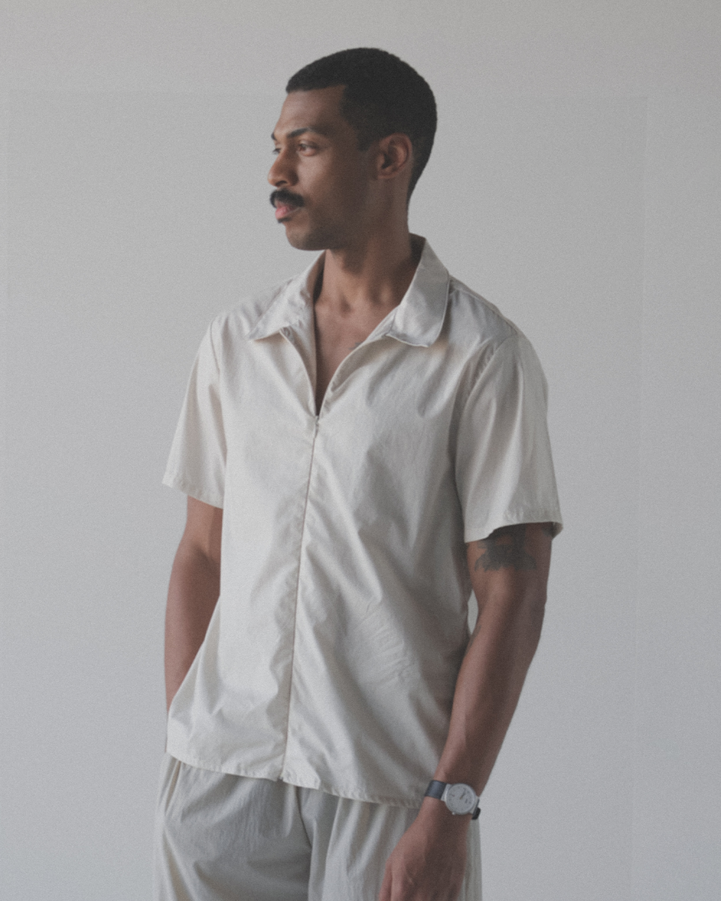 Bruno Polo